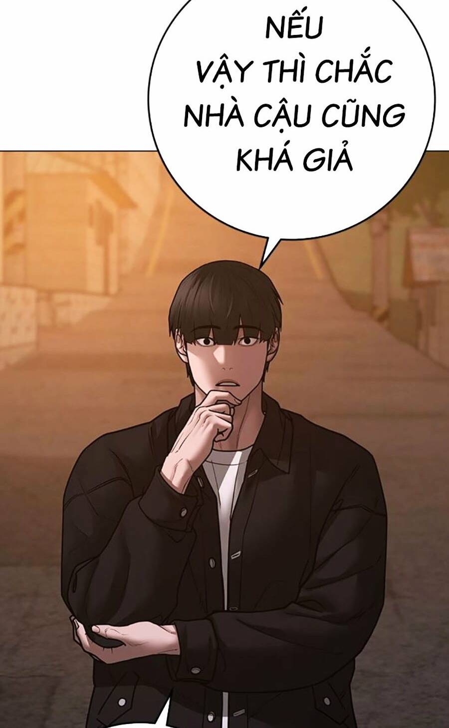 Chương 110 - Trang 38