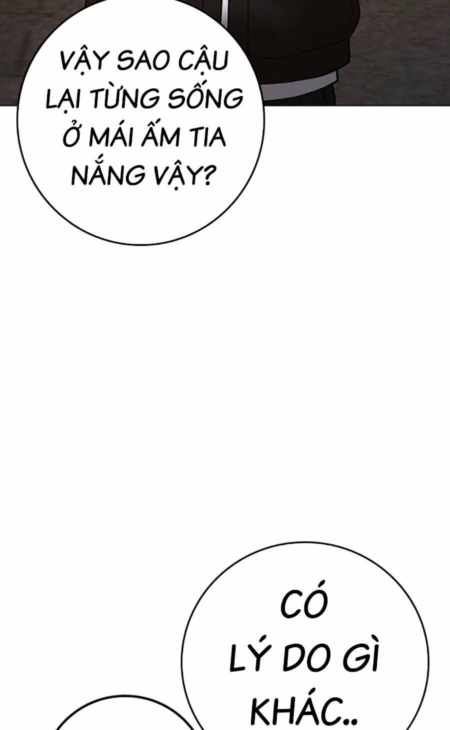 Chương 110 - Trang 39