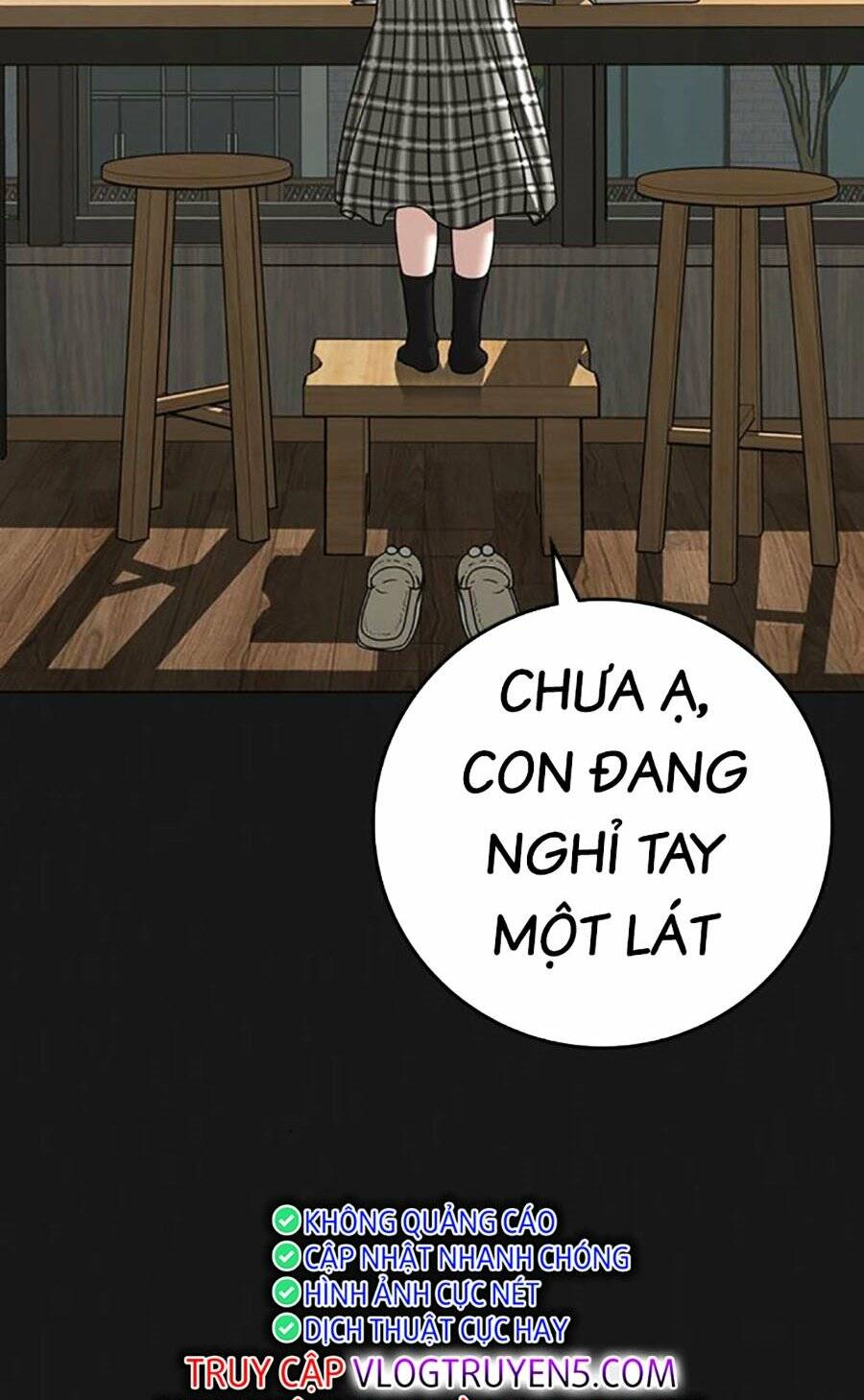 Chương 110 - Trang 5