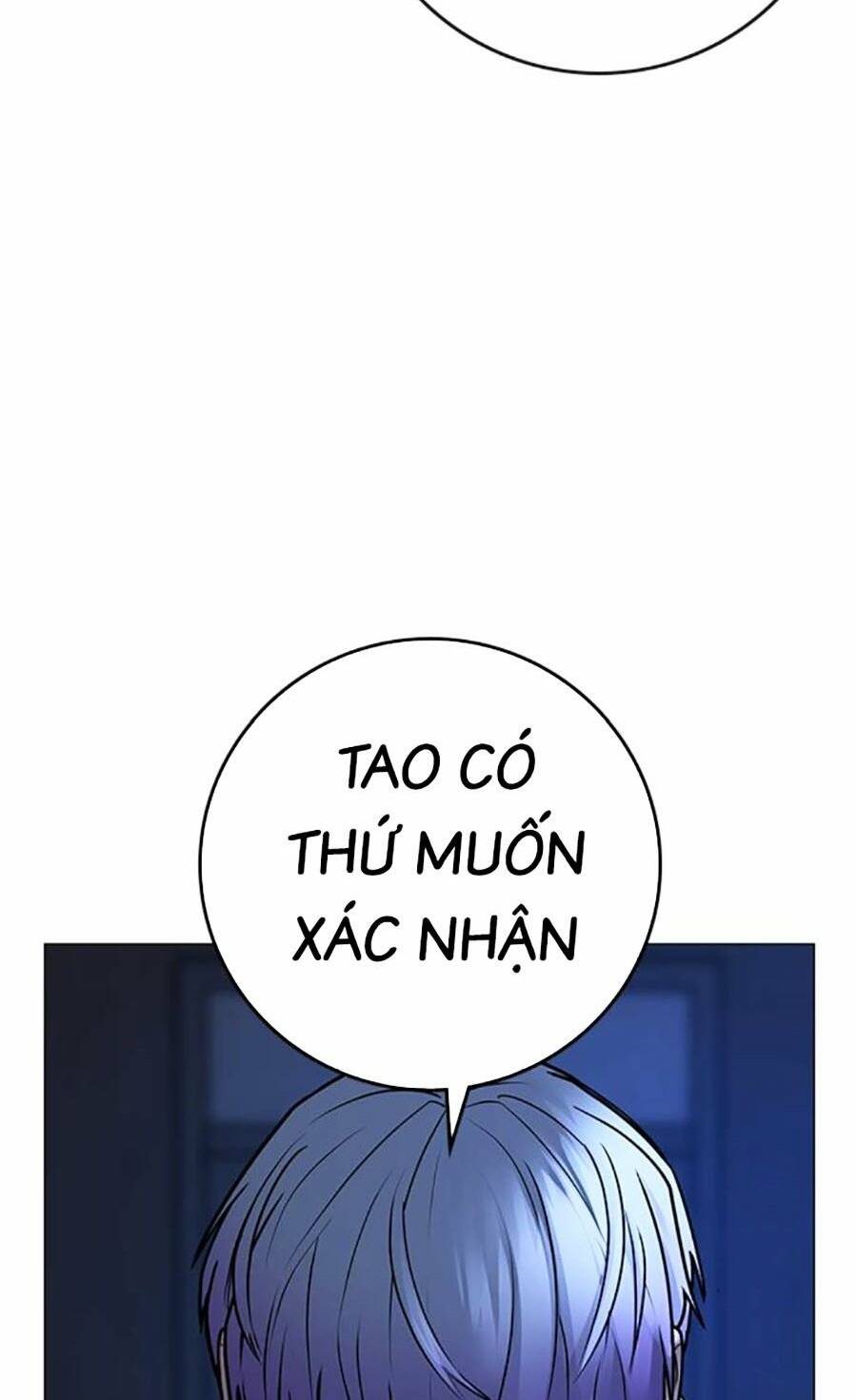 Chương 110 - Trang 50