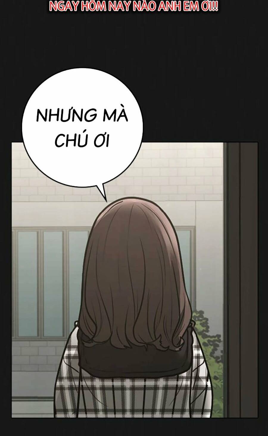 Chương 110 - Trang 6