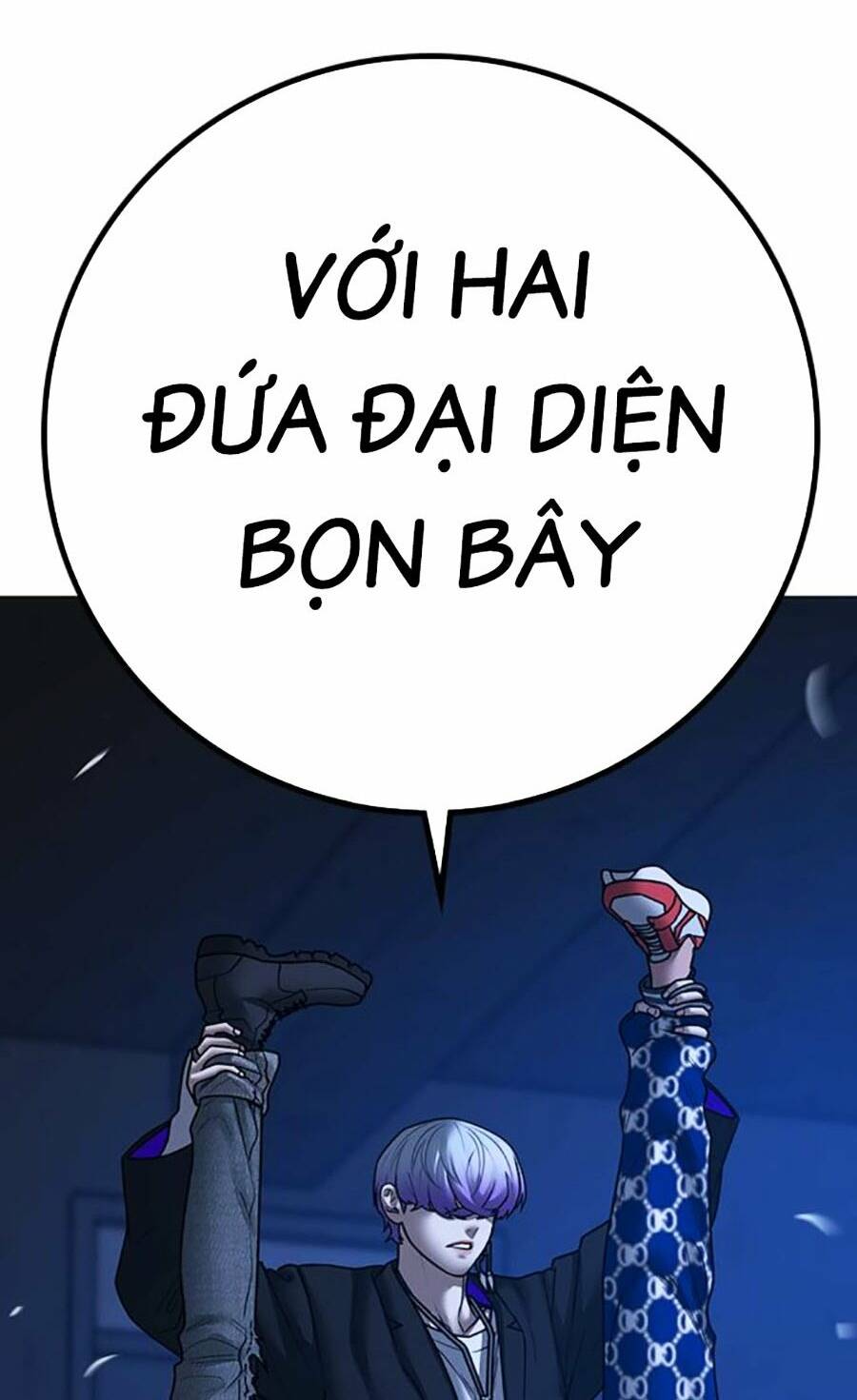 Chương 110 - Trang 52