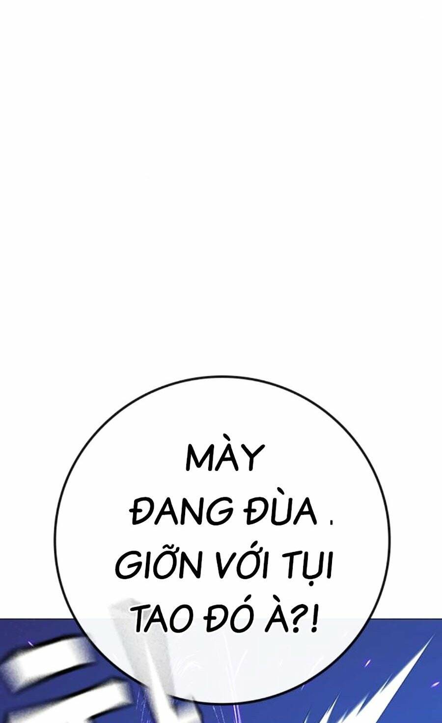 Chương 110 - Trang 57
