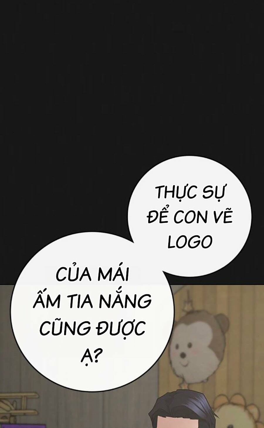 Chương 110 - Trang 7