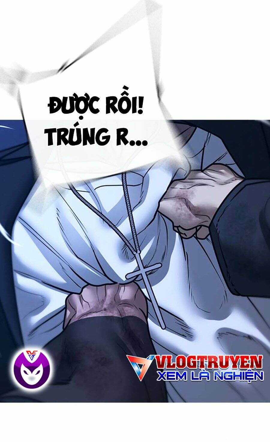 Chương 110 - Trang 67