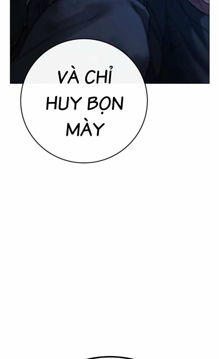 Chương 110 - Trang 69