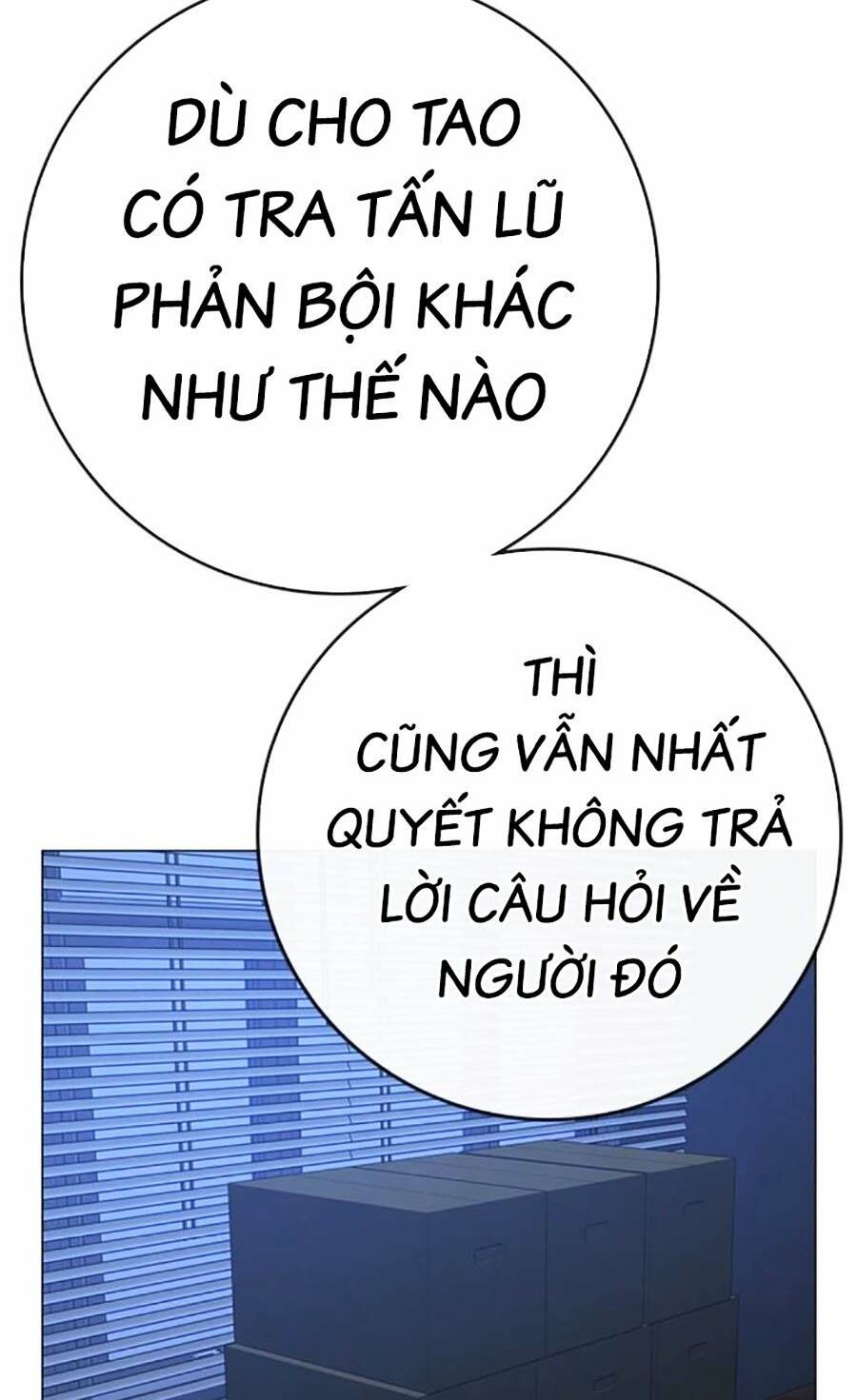 Chương 110 - Trang 72