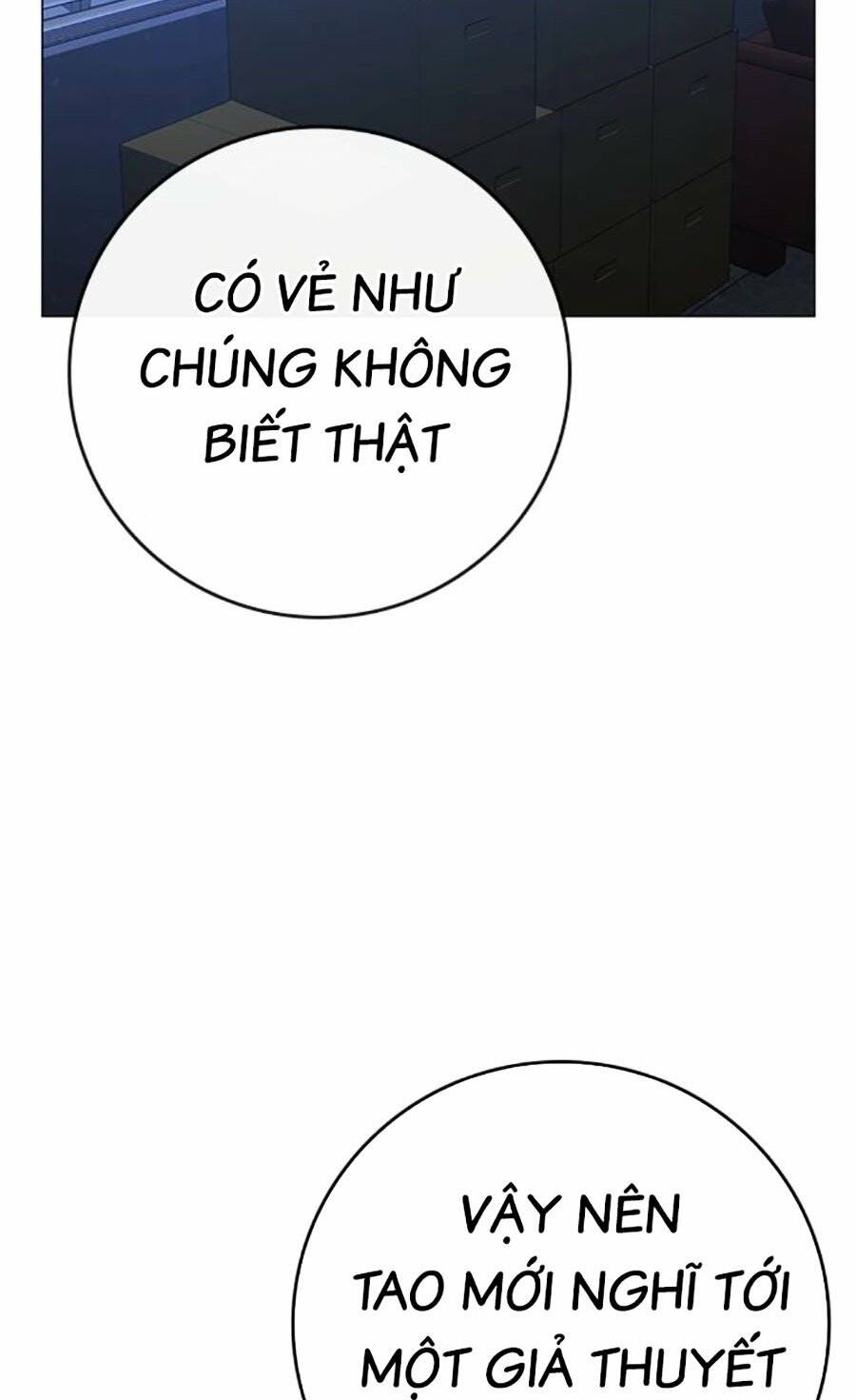 Chương 110 - Trang 73