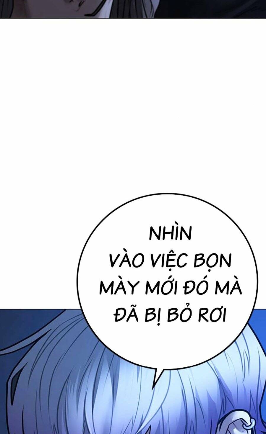 Chương 110 - Trang 75