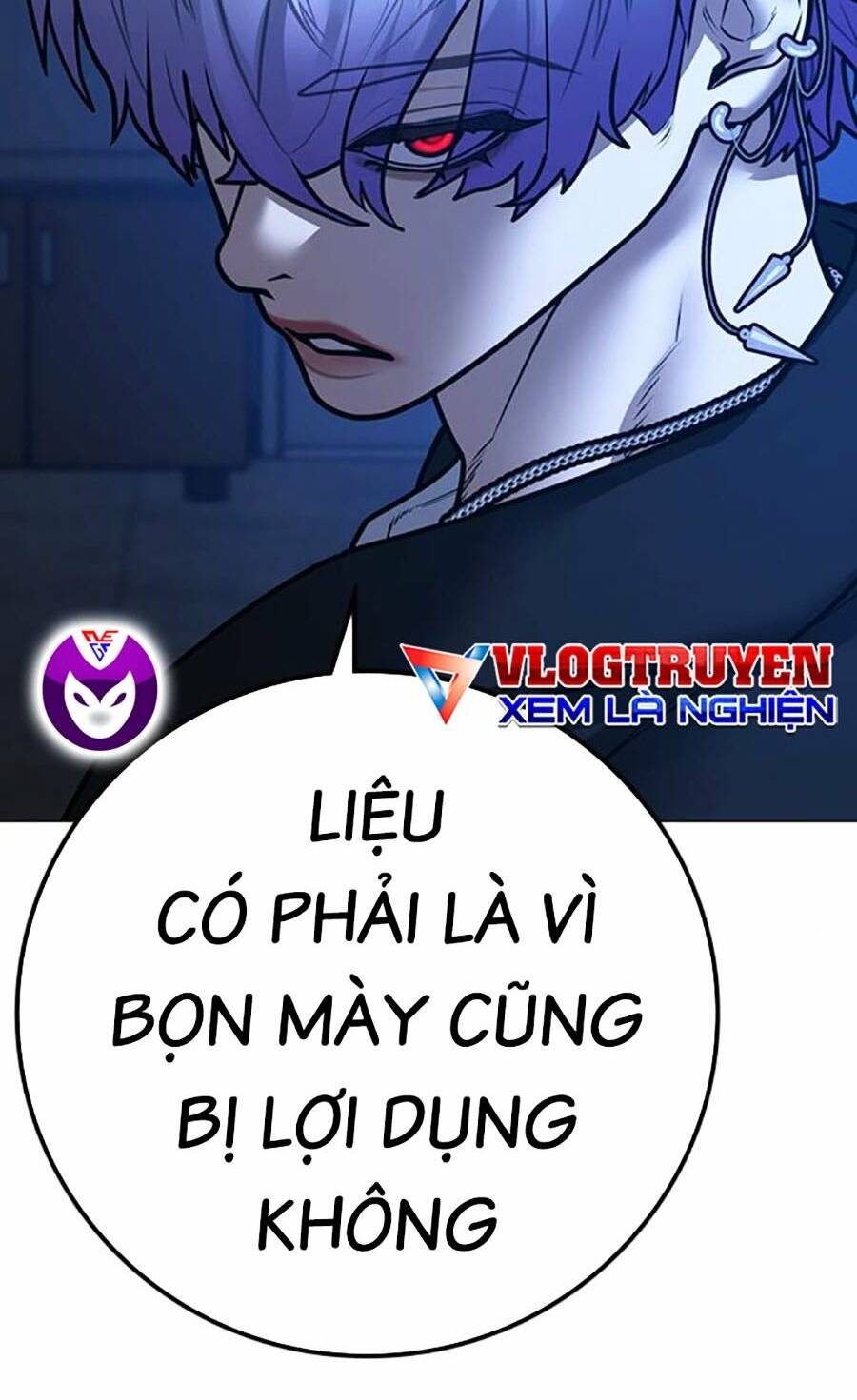 Chương 110 - Trang 76