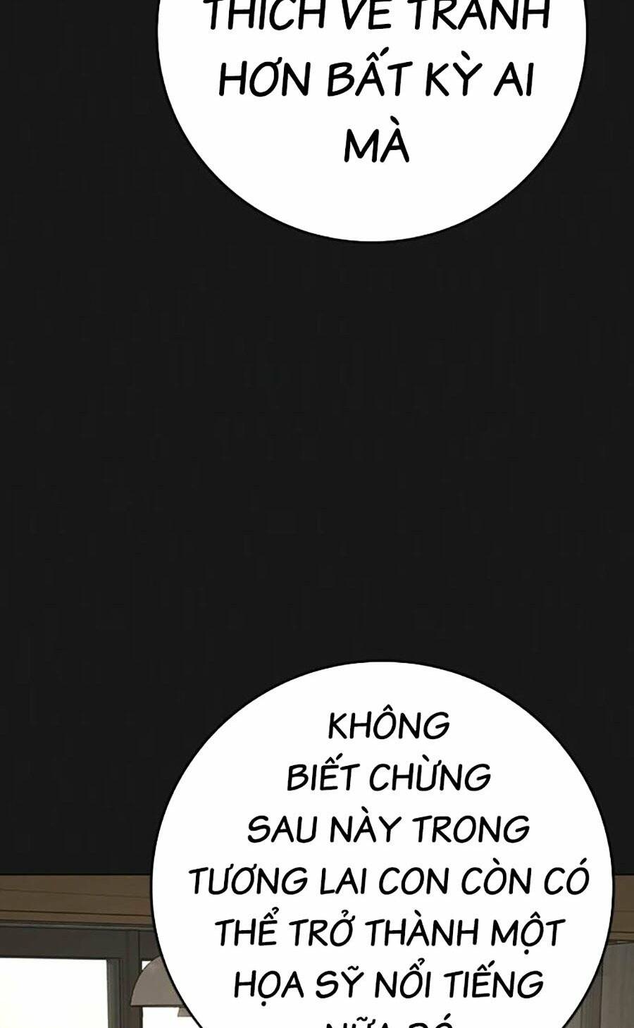 Chương 110 - Trang 9