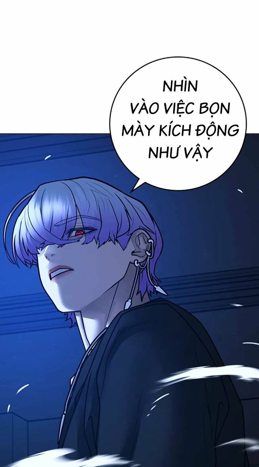 Chương 110 - Trang 81