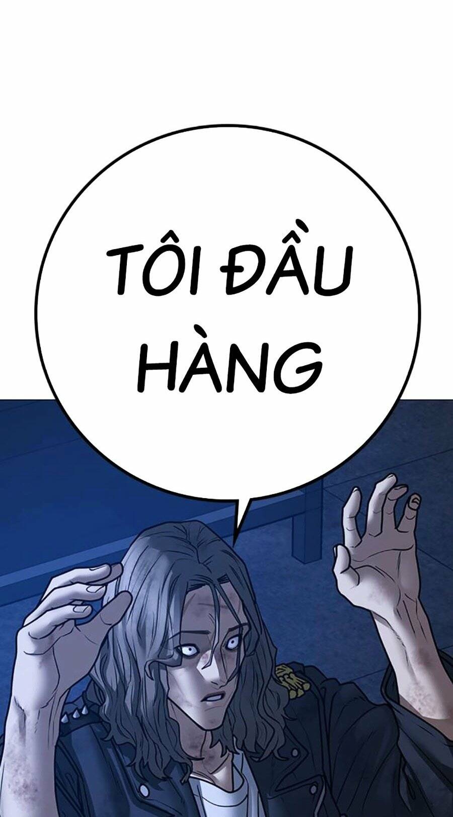 Chương 110 - Trang 84