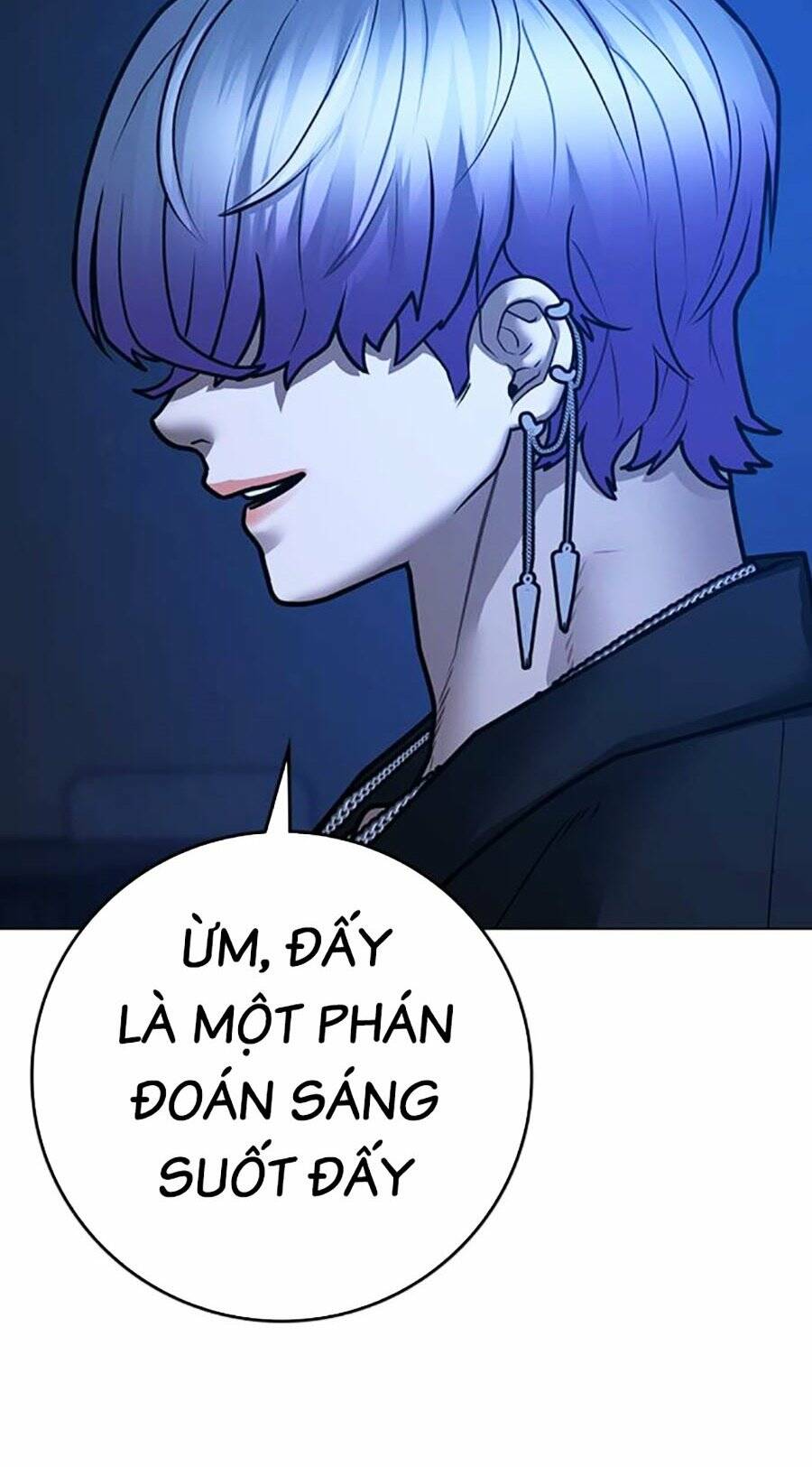 Chương 110 - Trang 88