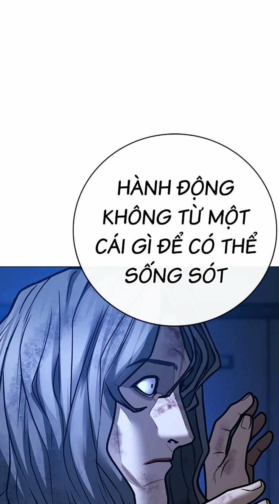 Chương 110 - Trang 89