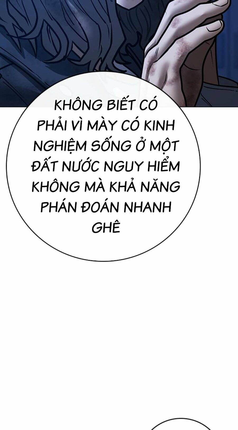 Chương 110 - Trang 90