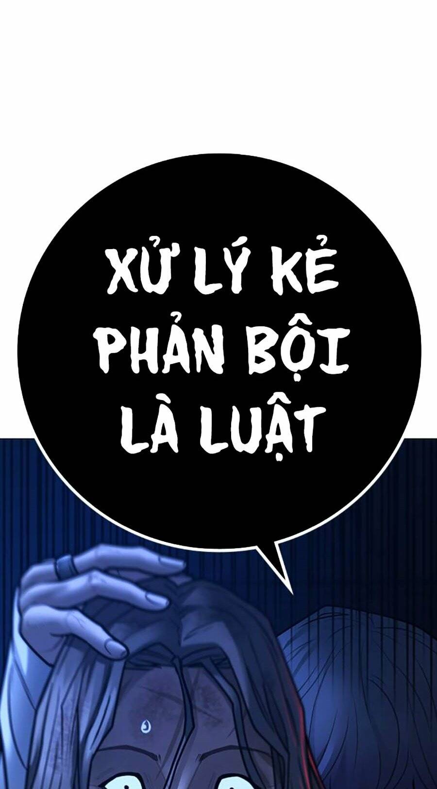 Chương 110 - Trang 92