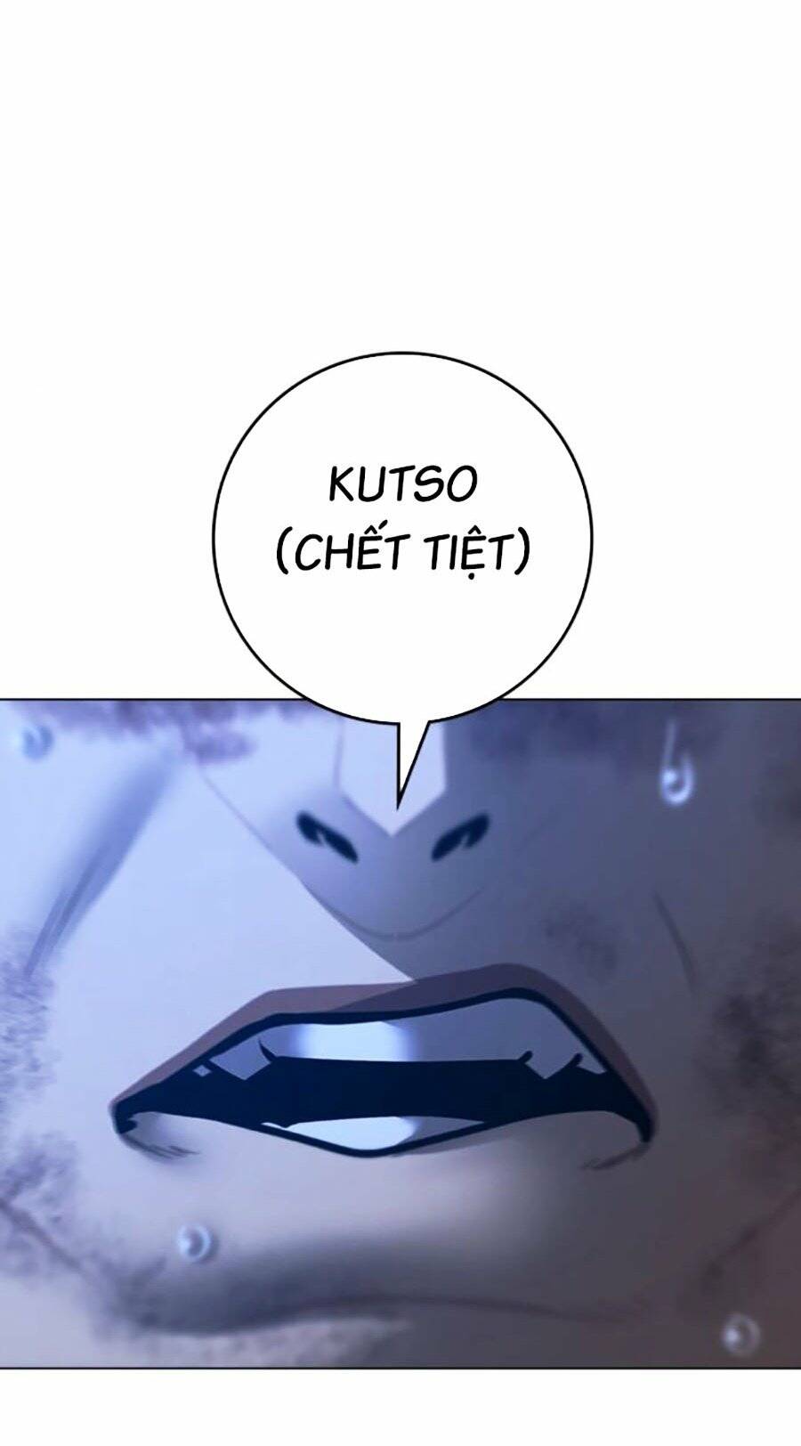 Chương 110 - Trang 94