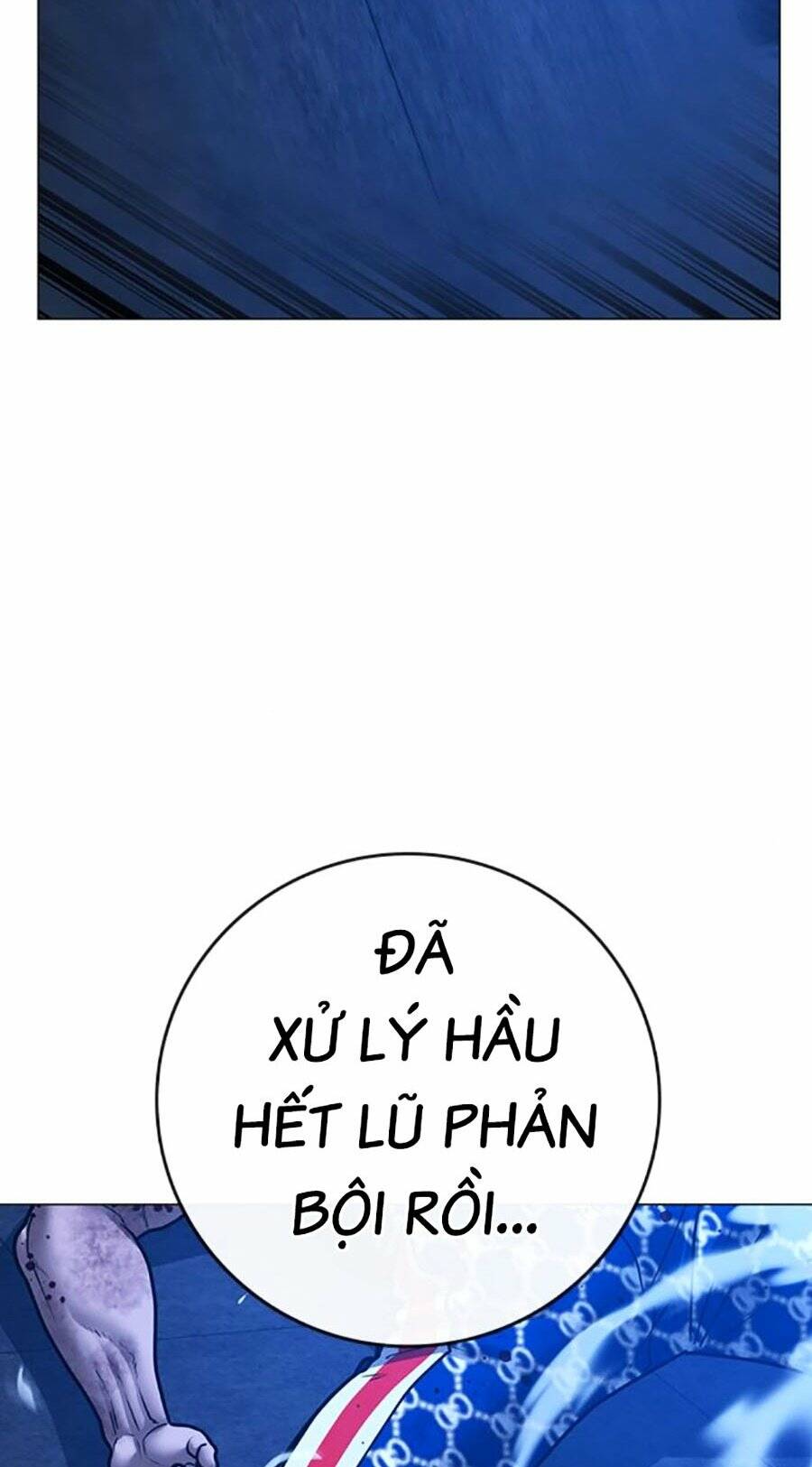 Chương 110 - Trang 96