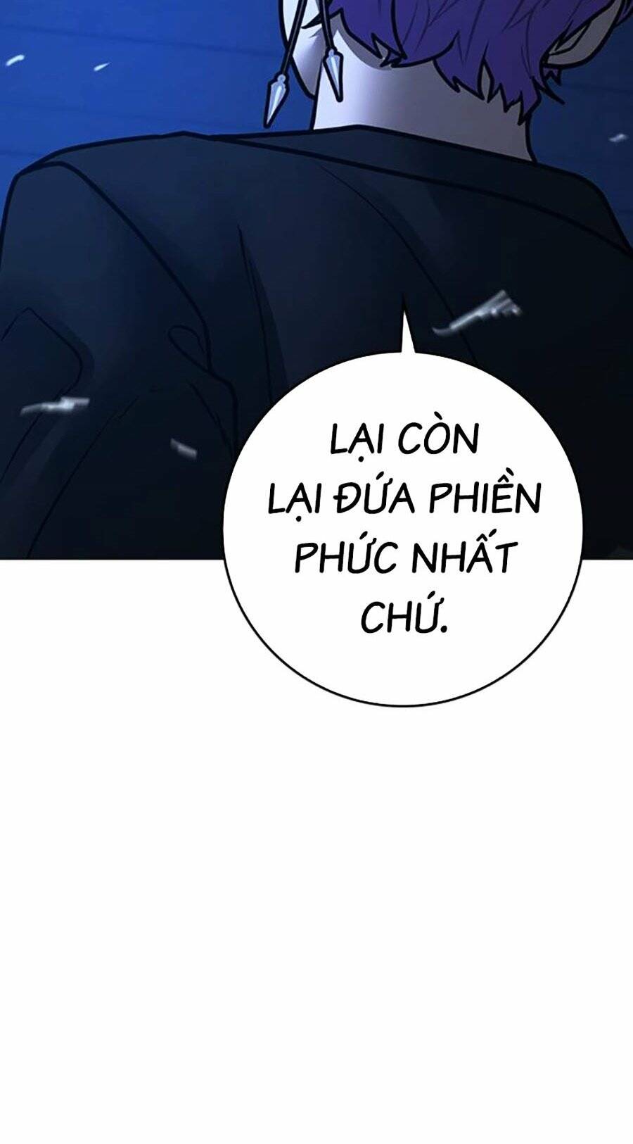 Chương 110 - Trang 100