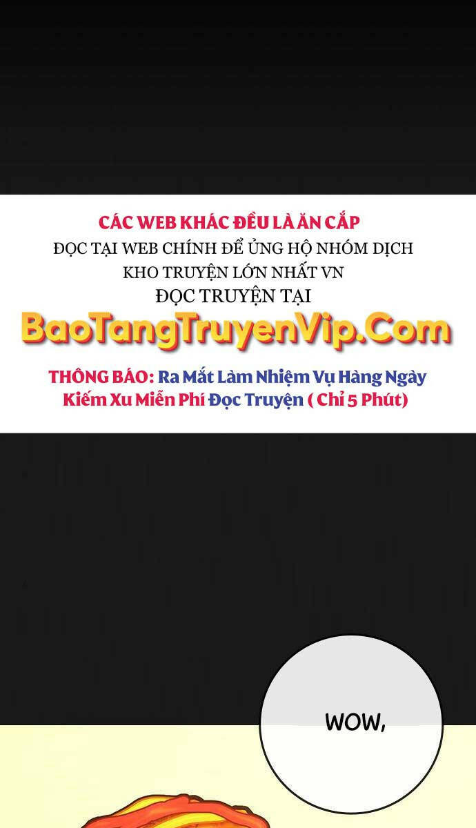 Chương 111 - Trang 2