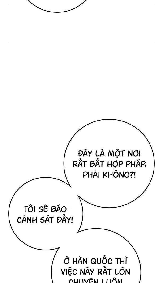 Chương 111 - Trang 101