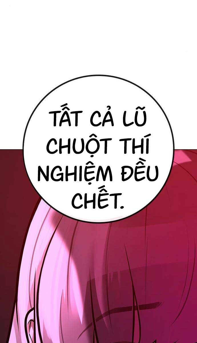 Chương 111 - Trang 105
