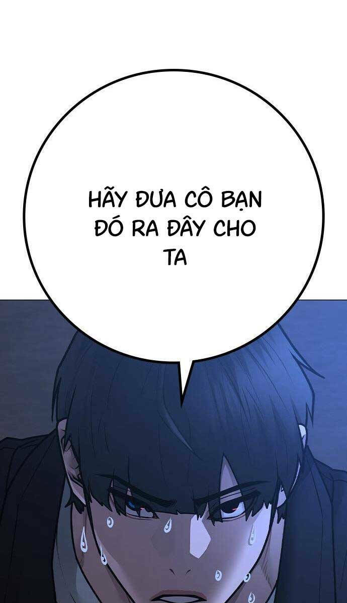 Chương 111 - Trang 113