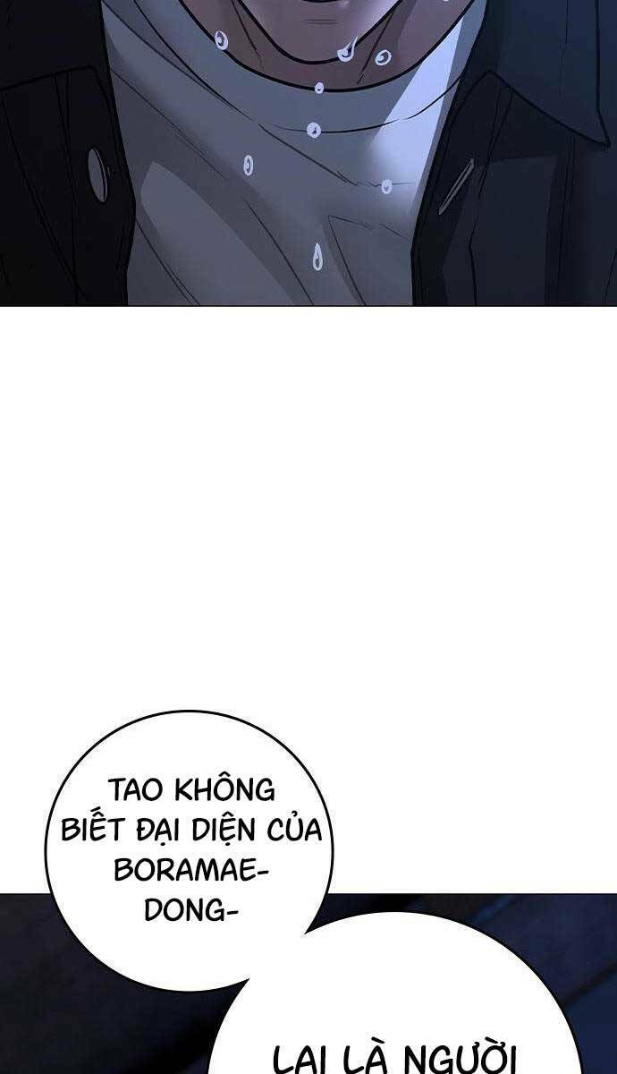 Chương 111 - Trang 114