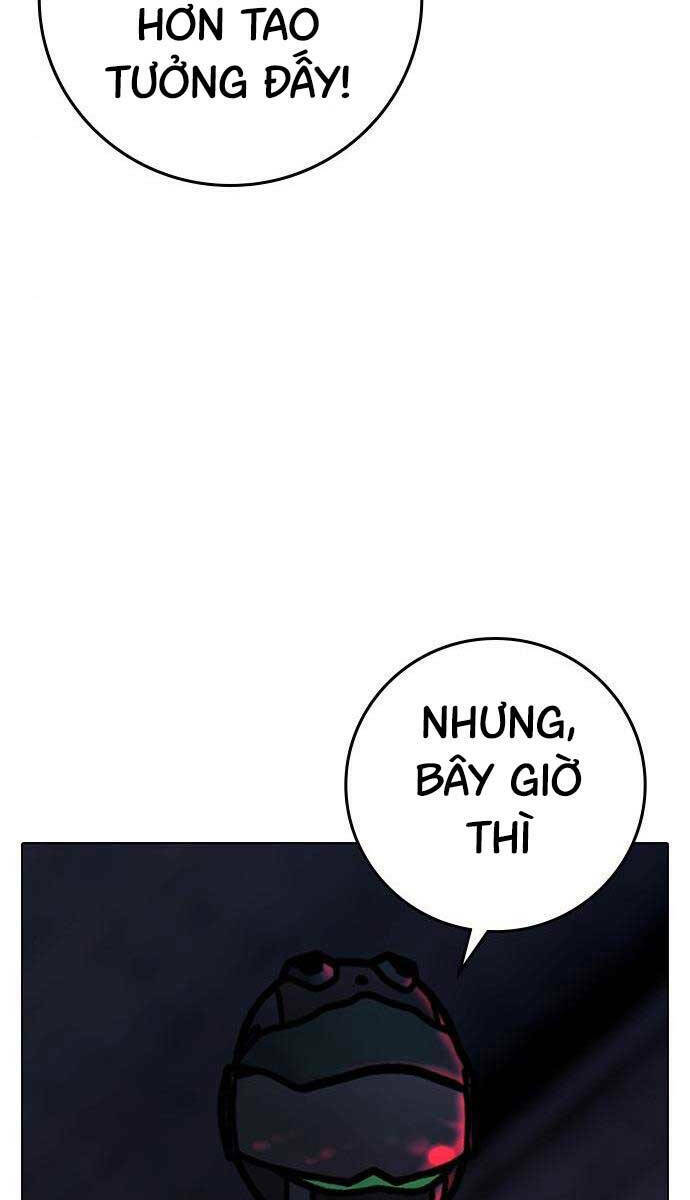 Chương 111 - Trang 116
