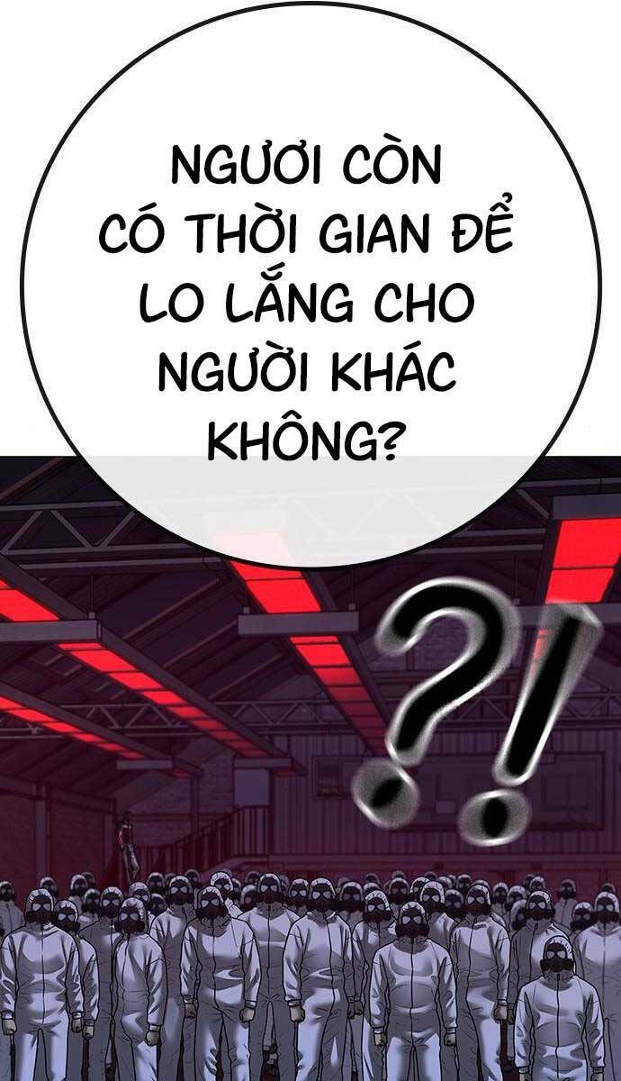 Chương 111 - Trang 118