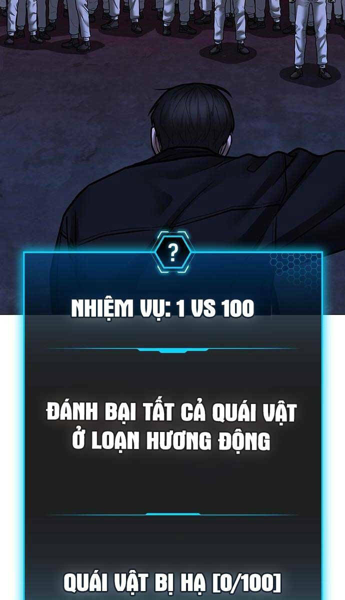 Chương 111 - Trang 119