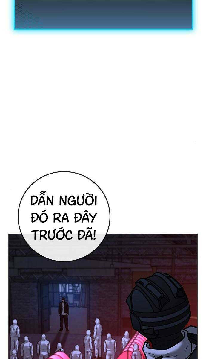 Chương 111 - Trang 120