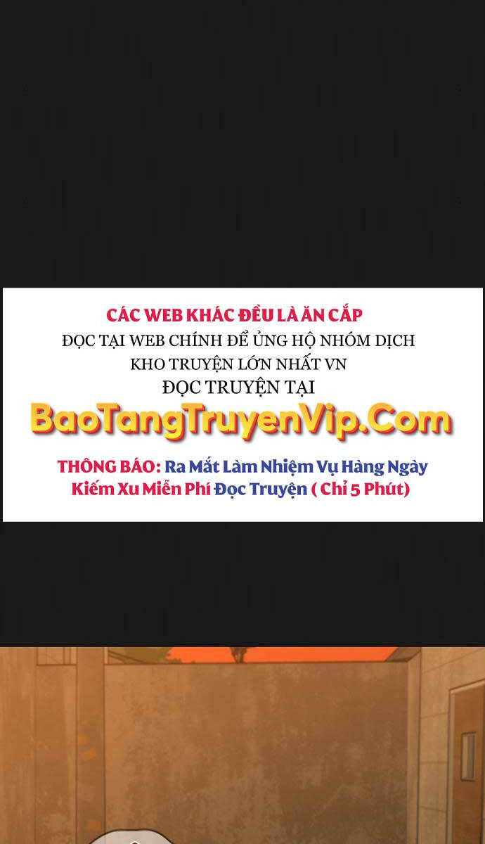 Chương 111 - Trang 13