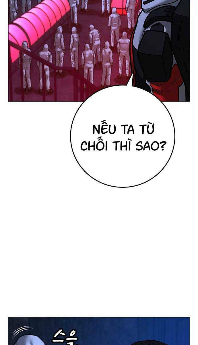 Chương 111 - Trang 121