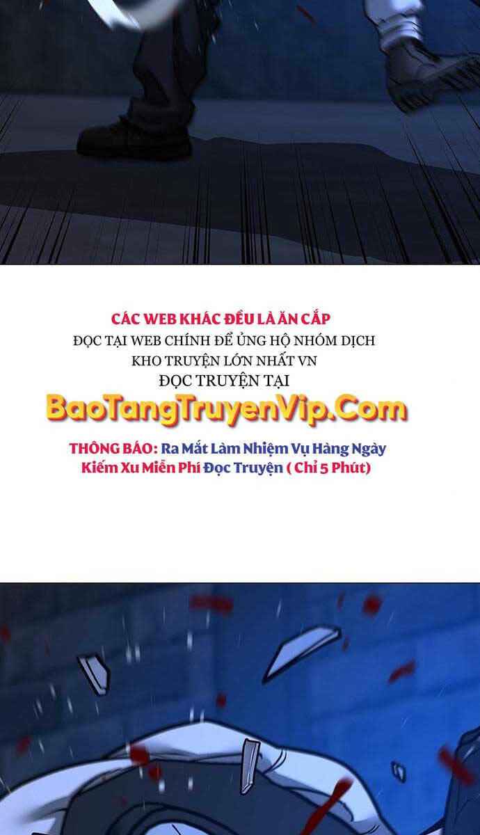 Chương 111 - Trang 124