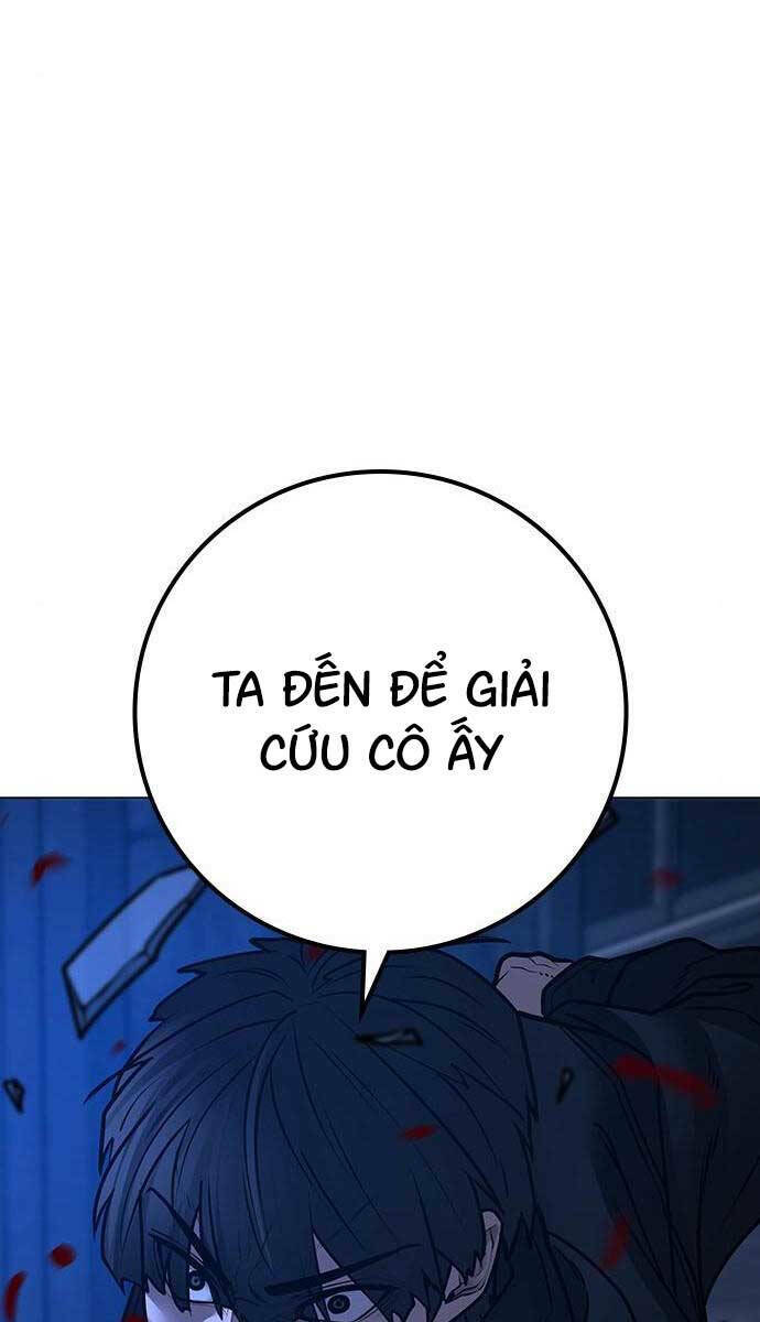Chương 111 - Trang 126