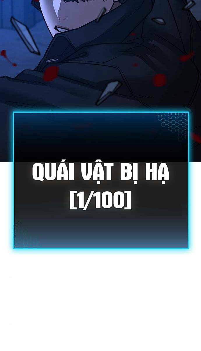 Chương 111 - Trang 127