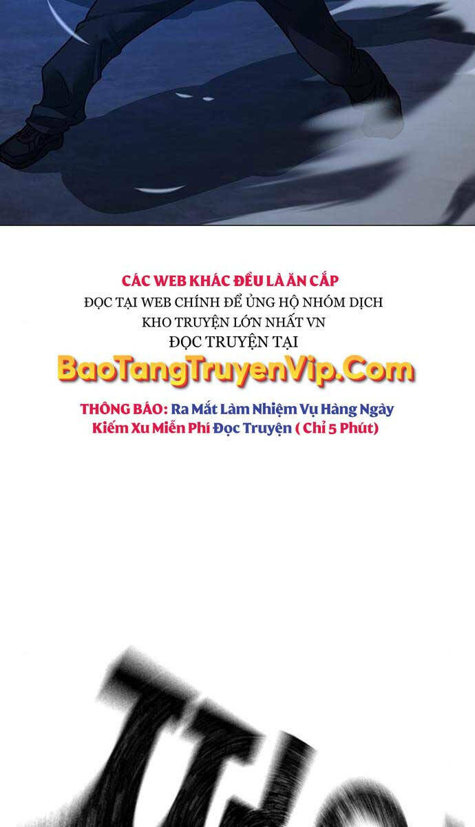Chương 111 - Trang 129