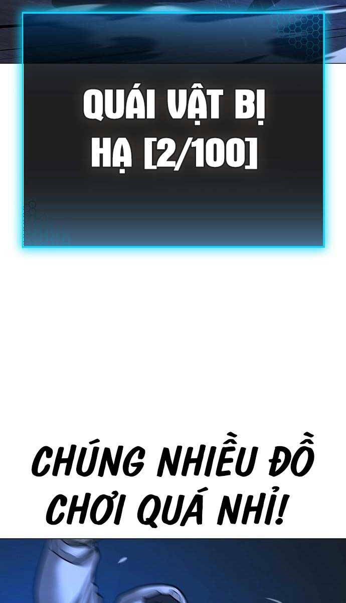 Chương 111 - Trang 131