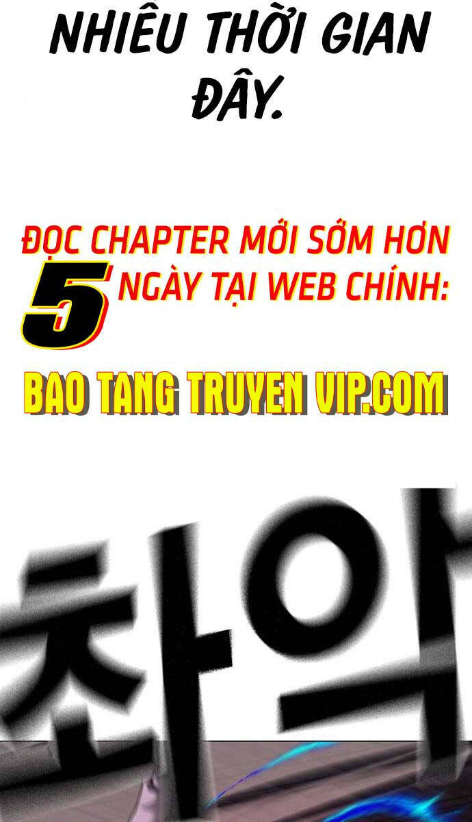 Chương 111 - Trang 133