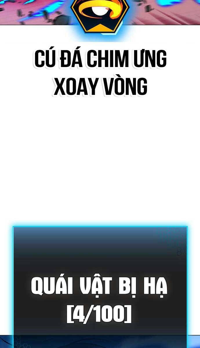 Chương 111 - Trang 135