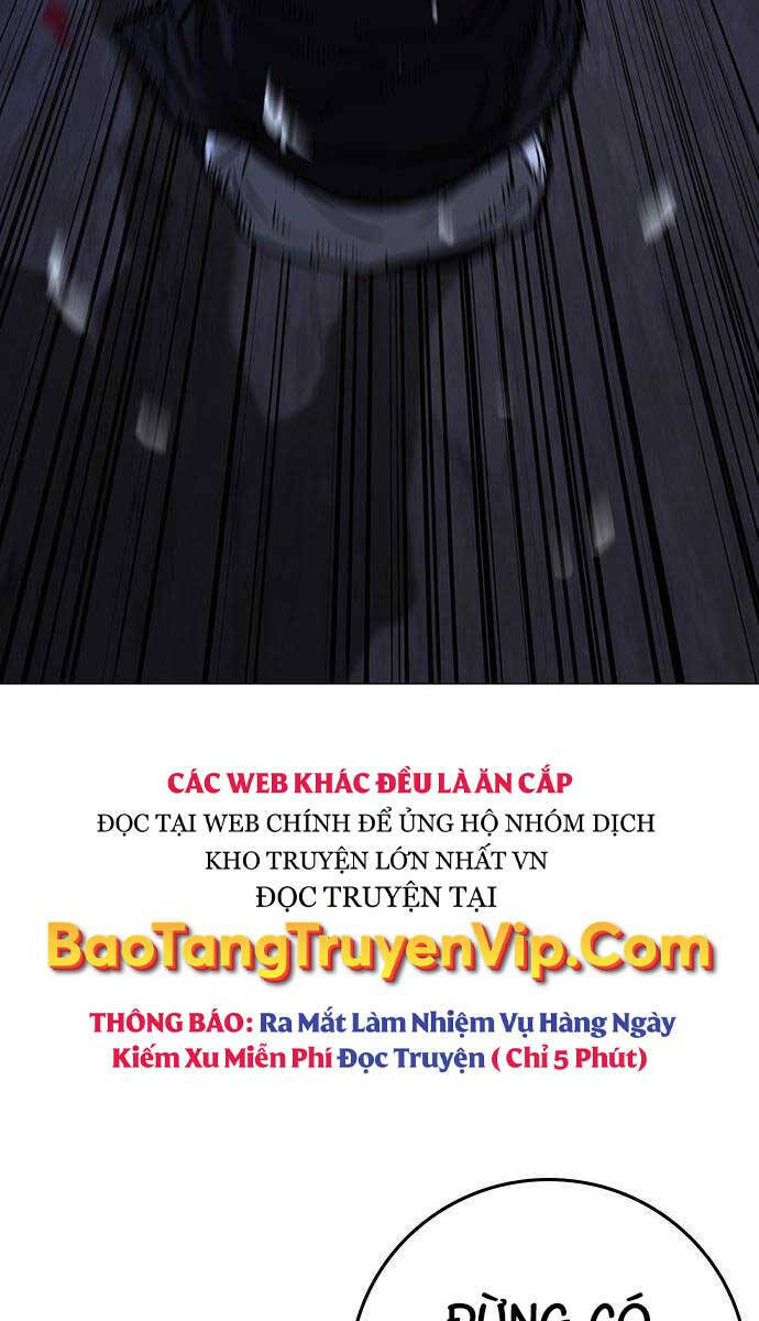 Chương 111 - Trang 140