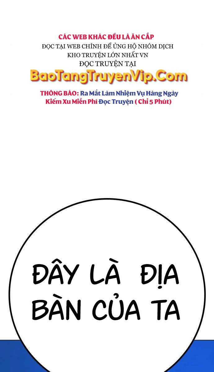 Chương 111 - Trang 142