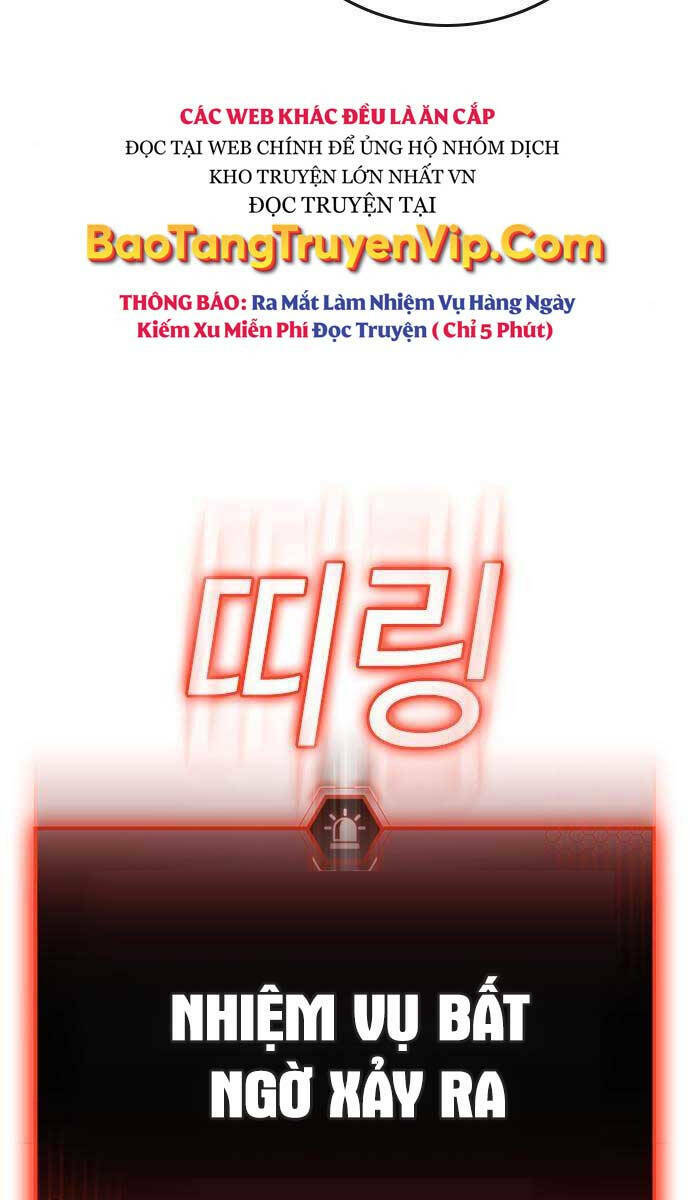 Chương 111 - Trang 146