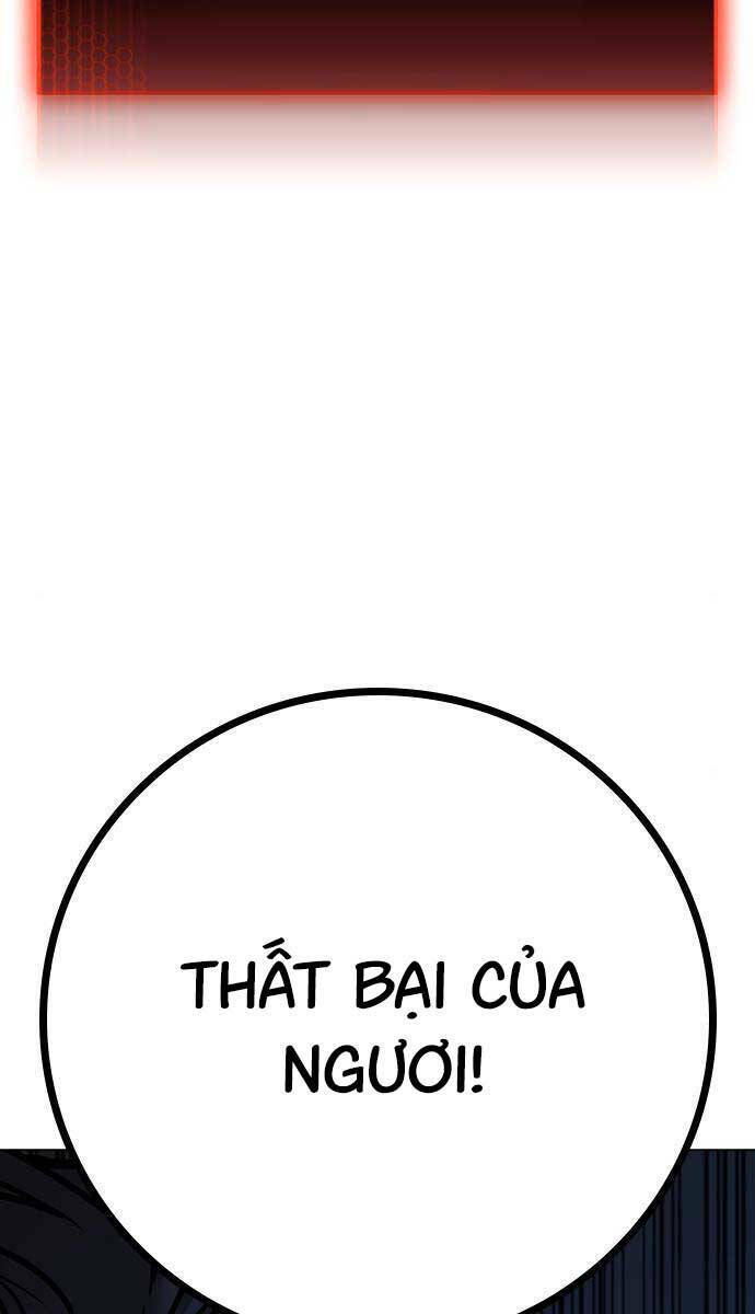 Chương 111 - Trang 147