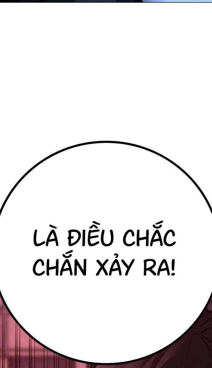 Chương 111 - Trang 149