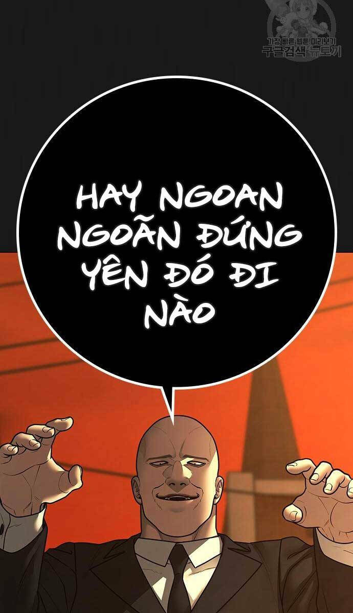 Chương 111 - Trang 16