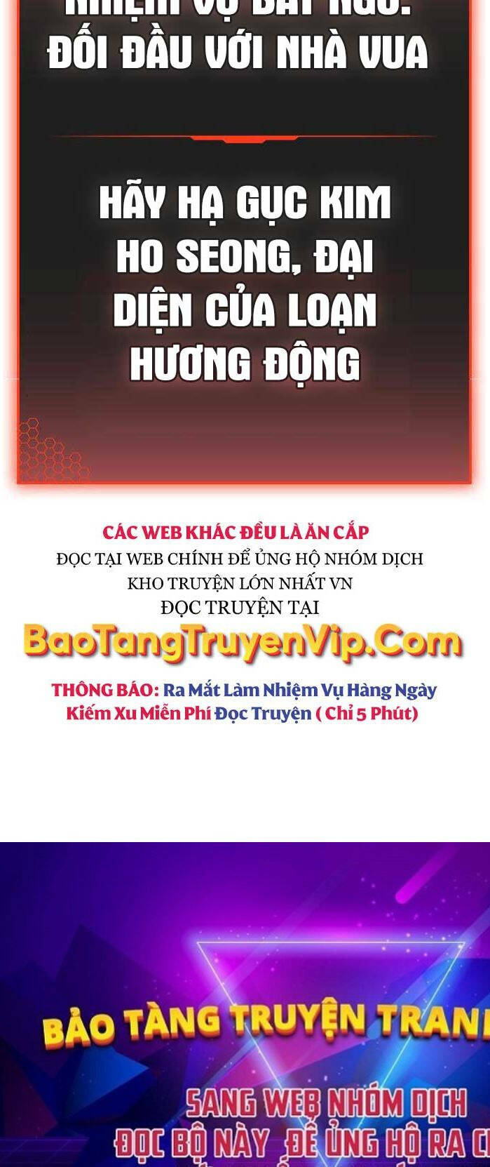 Chương 111 - Trang 151