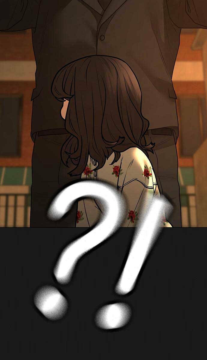 Chương 111 - Trang 17